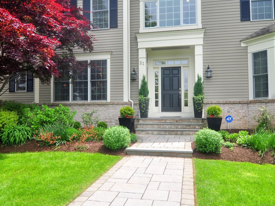 21 Pheasant Hill Road Photo 2