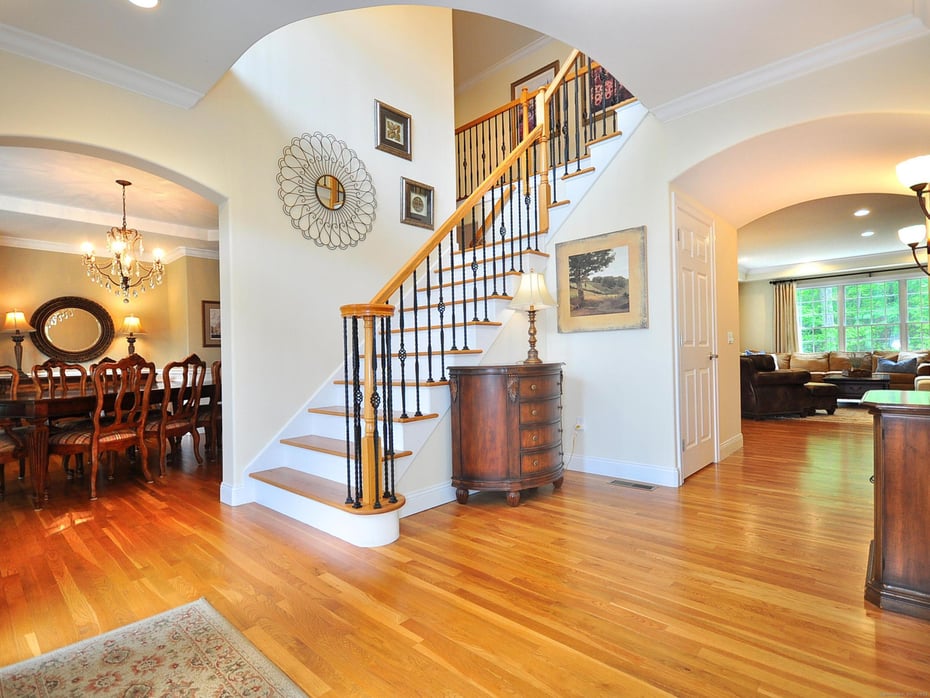 21 Pheasant Hill Road Photo 3