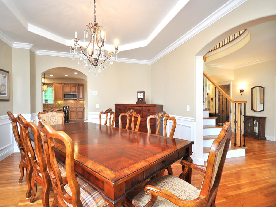 21 Pheasant Hill Road Photo 4