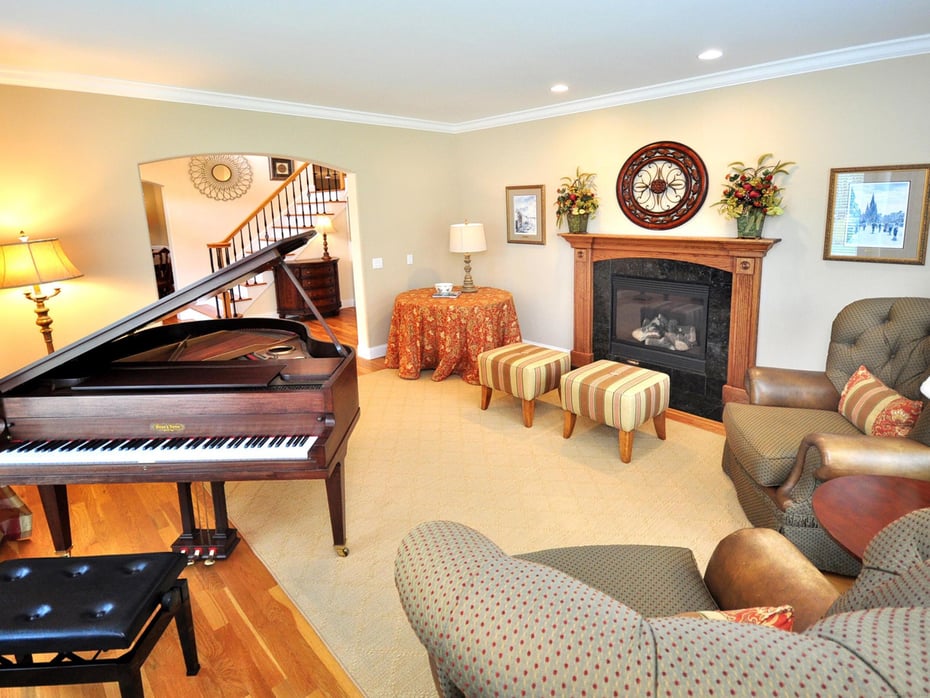21 Pheasant Hill Road Photo 5