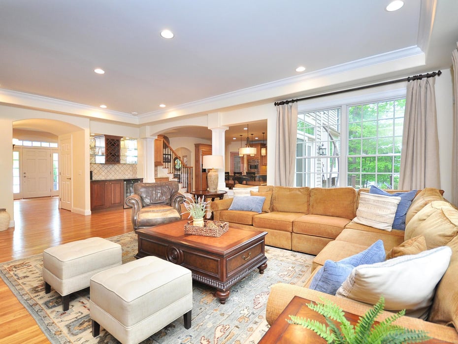 21 Pheasant Hill Road Photo 6