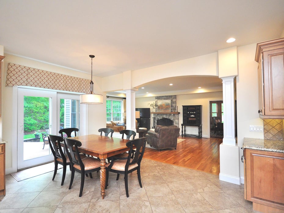 21 Pheasant Hill Road Photo 8