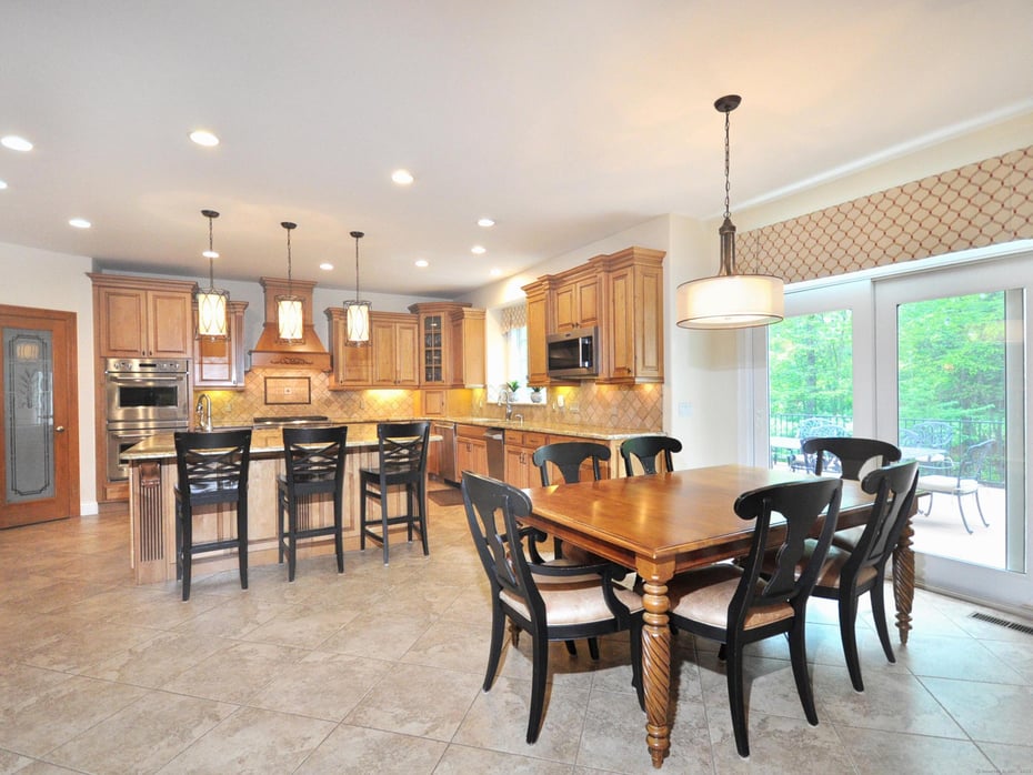 21 Pheasant Hill Road Photo 9