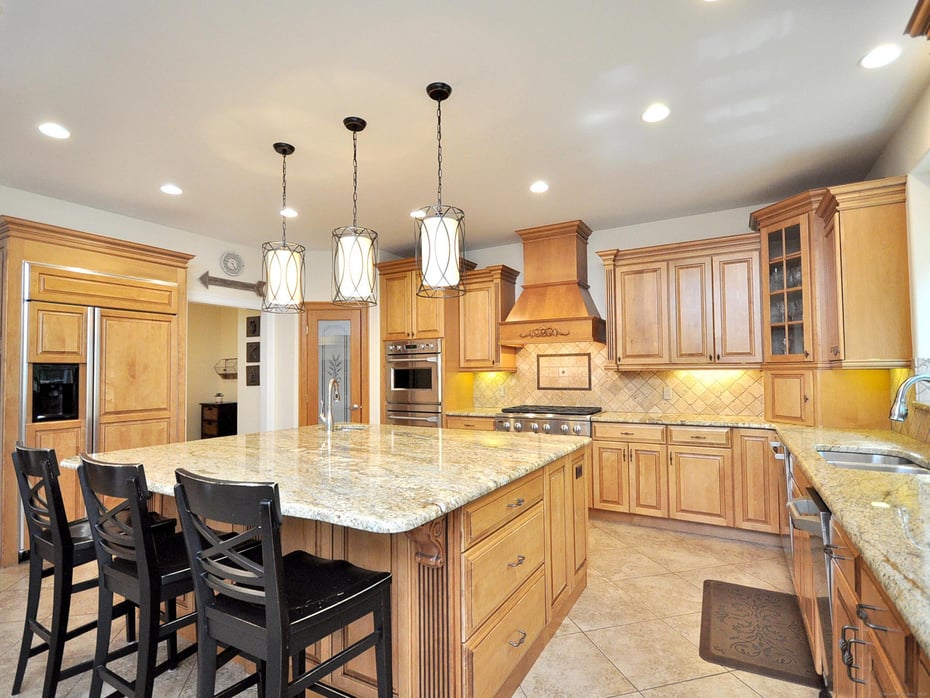 21 Pheasant Hill Road Photo 10