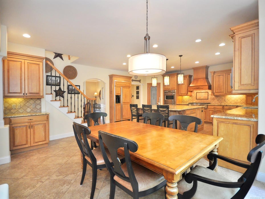 21 Pheasant Hill Road Photo 12