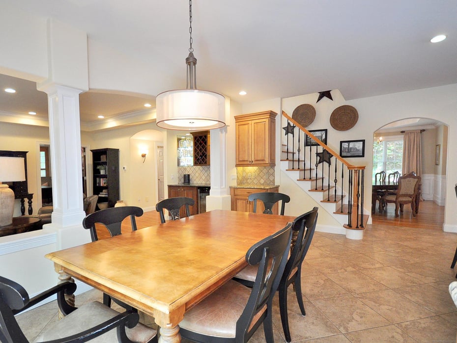 21 Pheasant Hill Road Photo 13