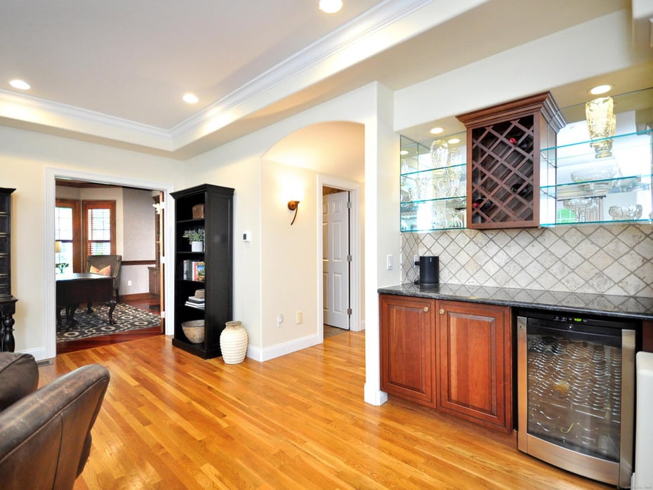 21 Pheasant Hill Road Photo 14