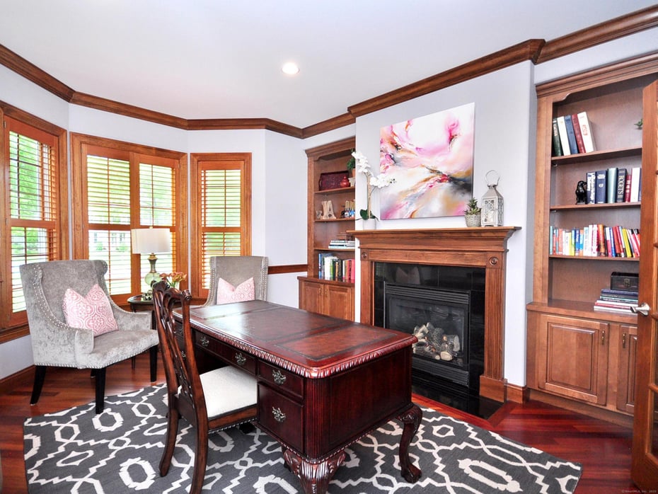 21 Pheasant Hill Road Photo 15