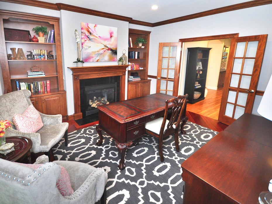 21 Pheasant Hill Road Photo 16