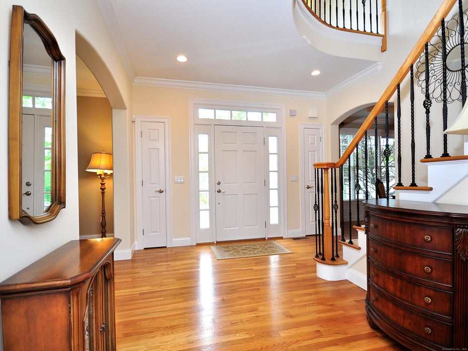 21 Pheasant Hill Road Photo 17