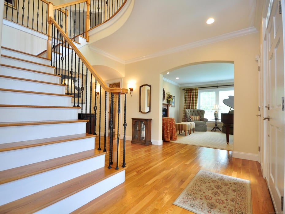 21 Pheasant Hill Road Photo 18