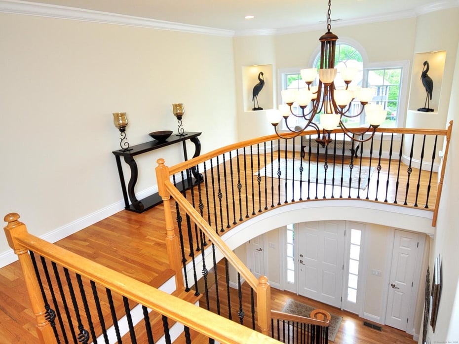 21 Pheasant Hill Road Photo 19