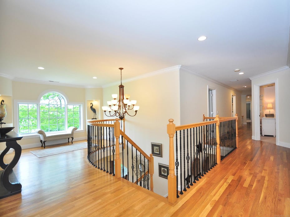 21 Pheasant Hill Road Photo 20