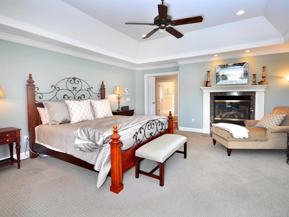 21 Pheasant Hill Road Photo 21