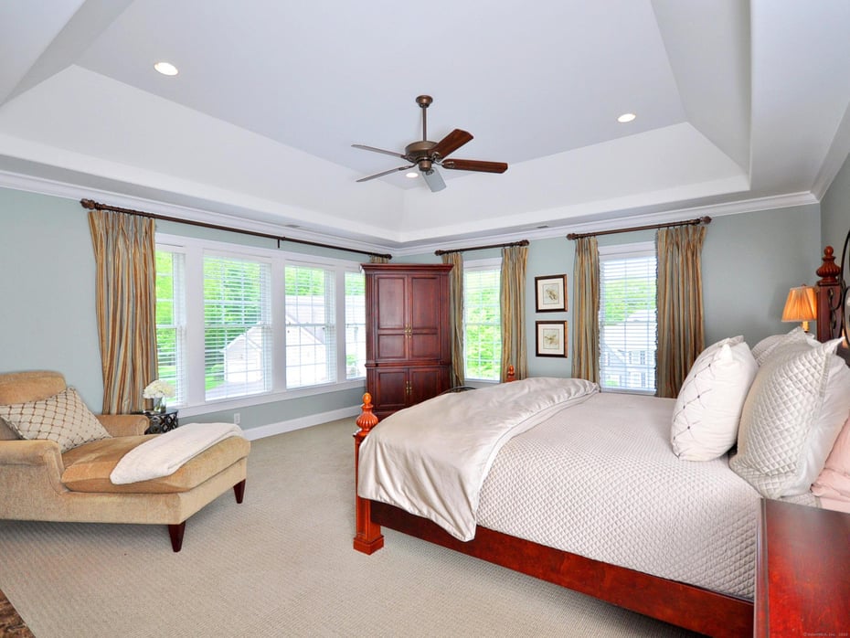 21 Pheasant Hill Road Photo 22