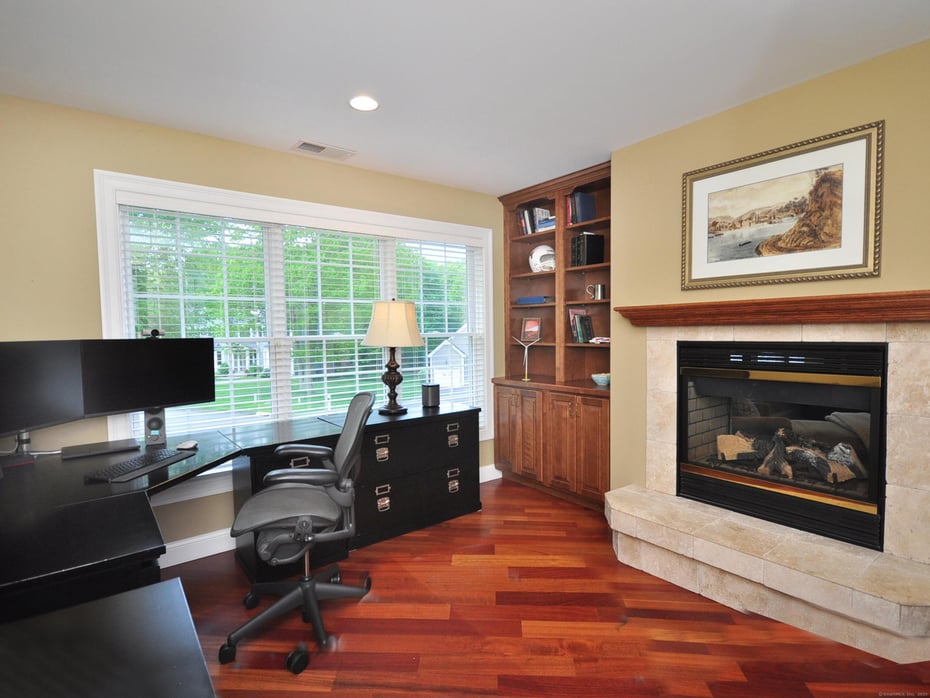 21 Pheasant Hill Road Photo 24
