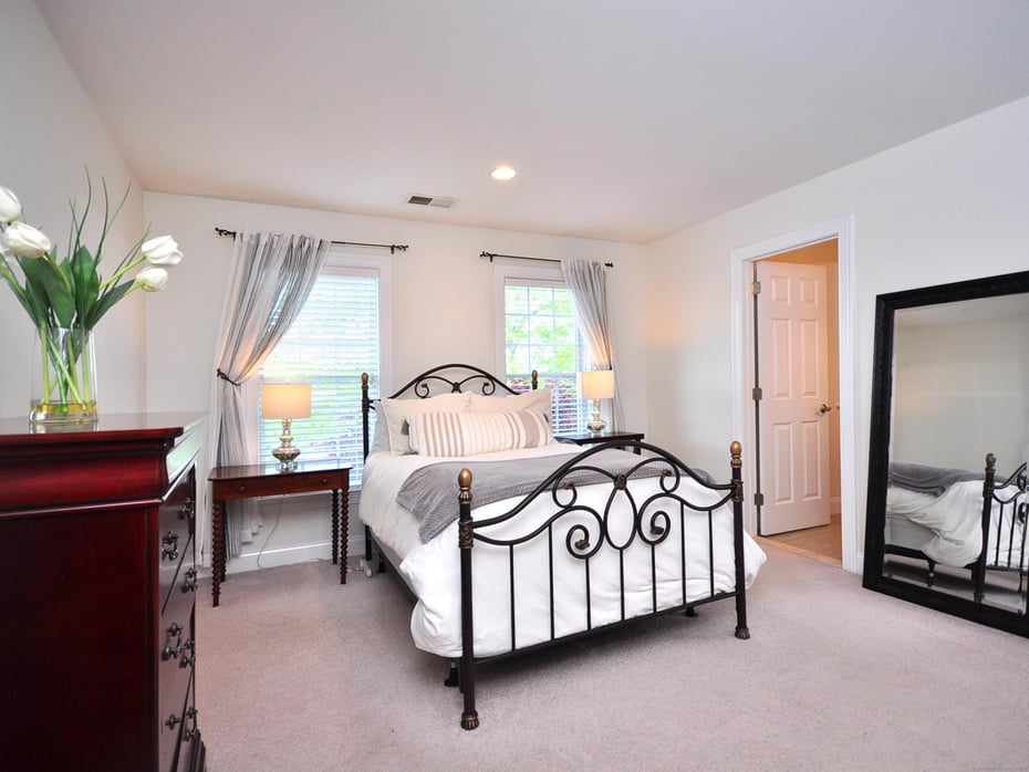 21 Pheasant Hill Road Photo 28