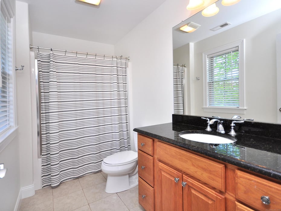 21 Pheasant Hill Road Photo 29