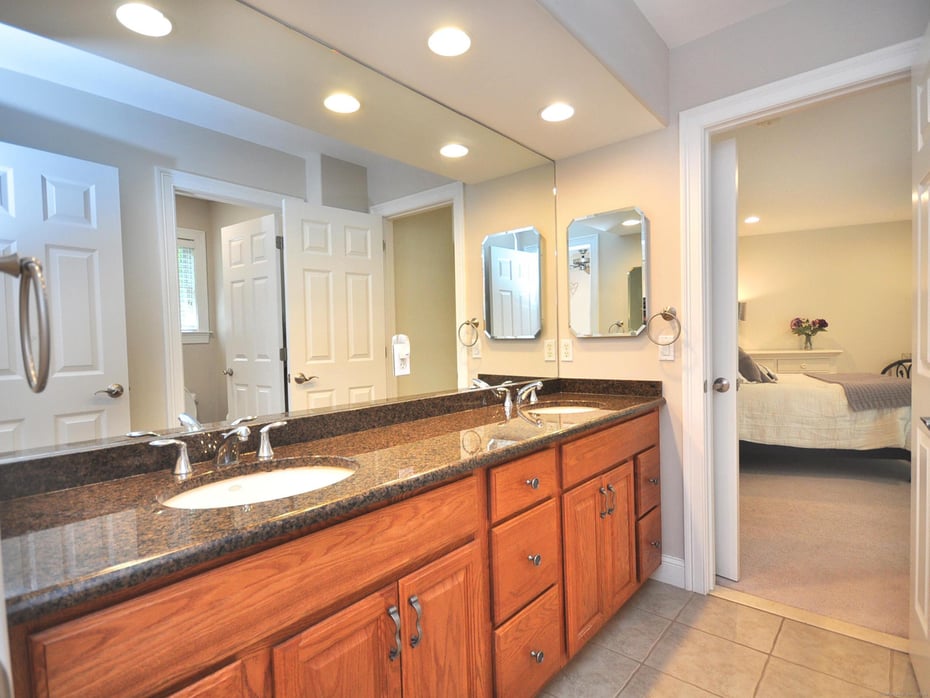 21 Pheasant Hill Road Photo 31