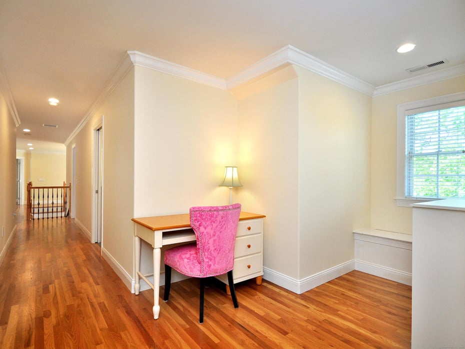 21 Pheasant Hill Road Photo 33