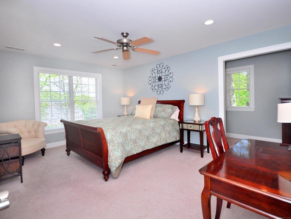 21 Pheasant Hill Road Photo 34