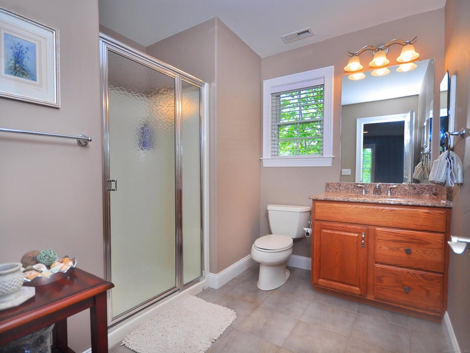 21 Pheasant Hill Road Photo 35