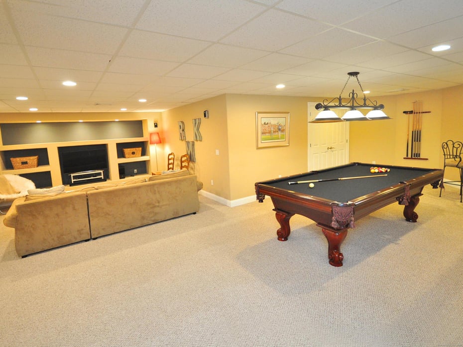21 Pheasant Hill Road Photo 36