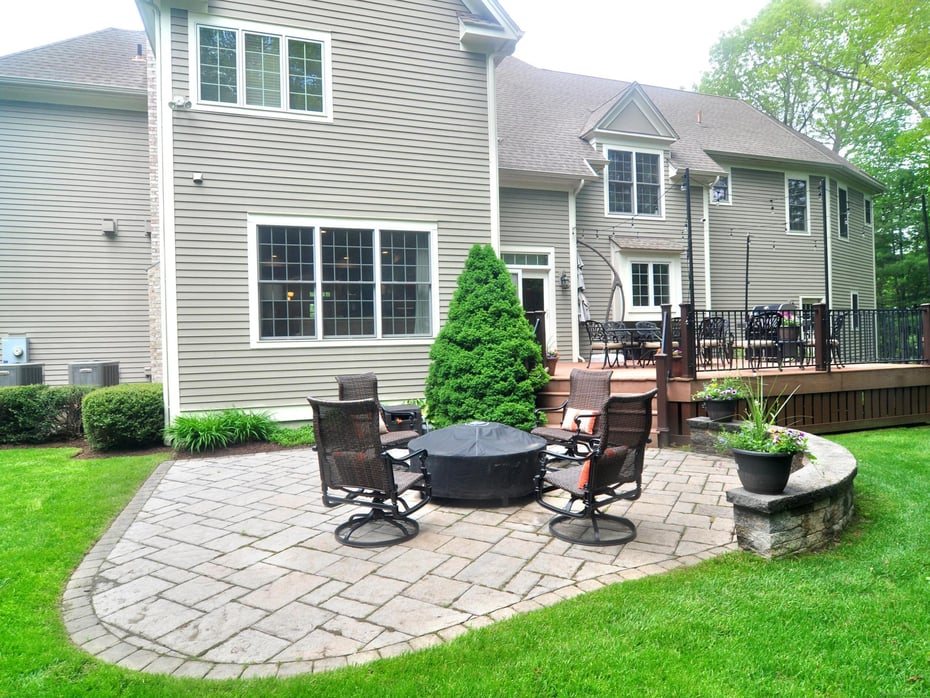 21 Pheasant Hill Road Photo 38