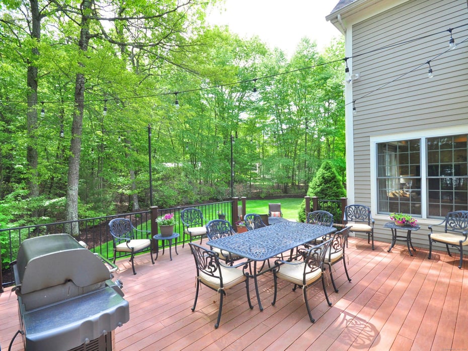 21 Pheasant Hill Road Photo 39