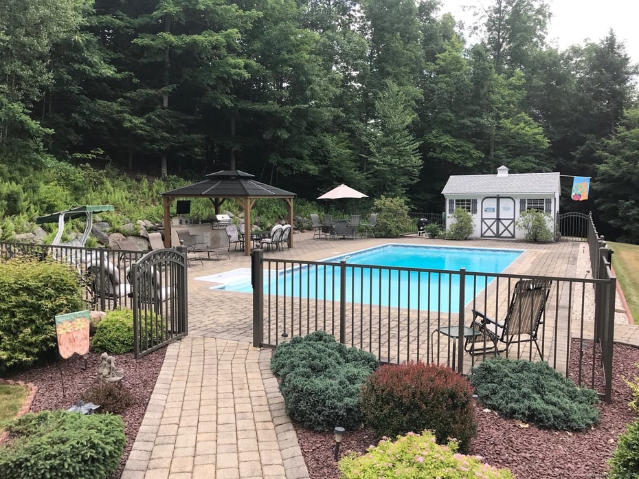93 Oakwood Drive Photo 32