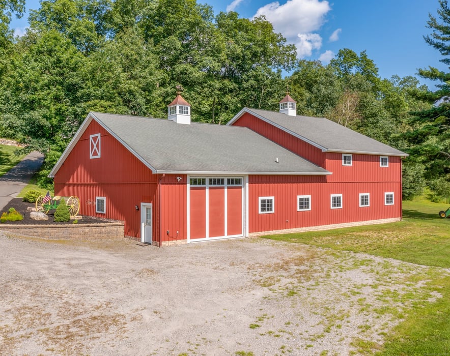 93 Oakwood Drive Photo 34