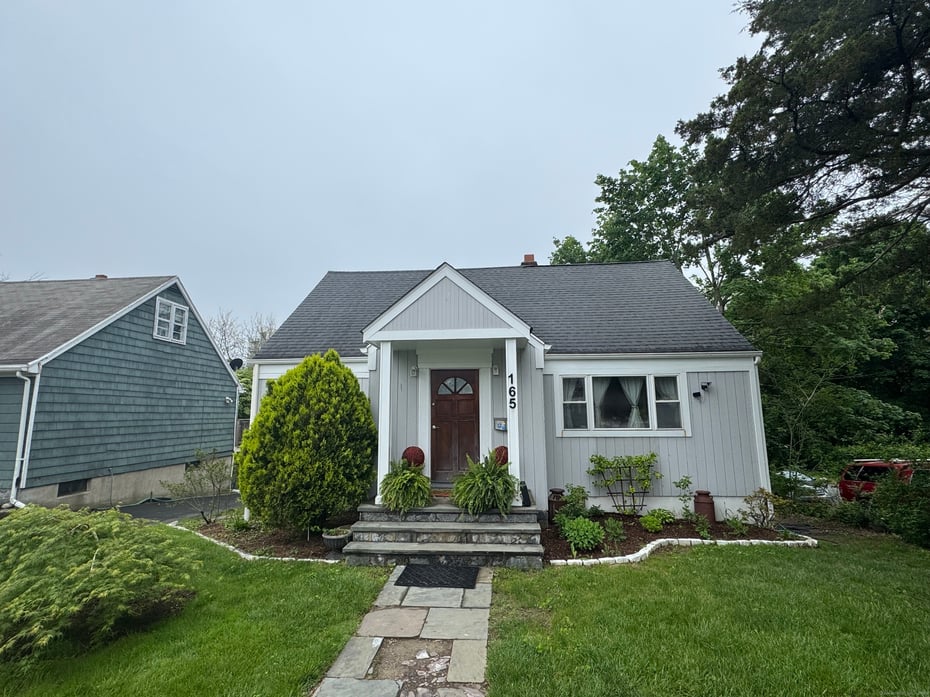 165 Greenfield Drive Photo 4