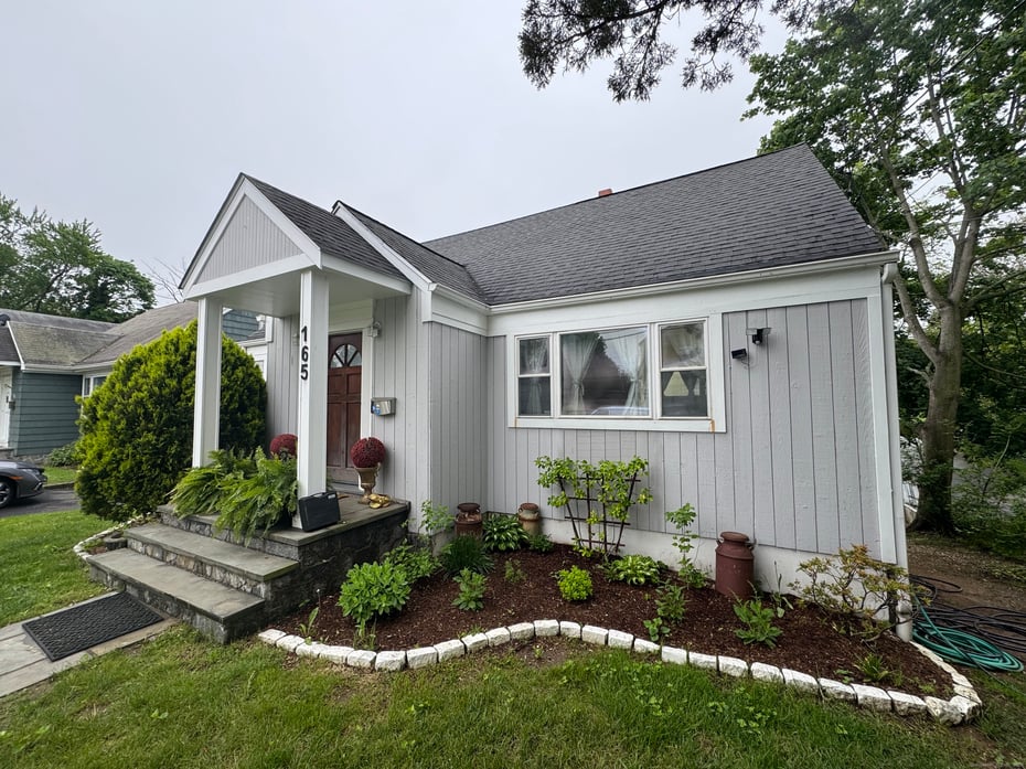 165 Greenfield Drive Photo 5
