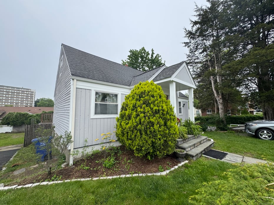 165 Greenfield Drive Photo 7