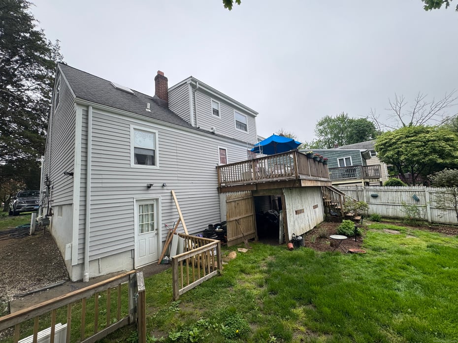 165 Greenfield Drive Photo 8