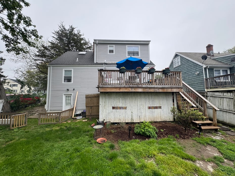 165 Greenfield Drive Photo 9