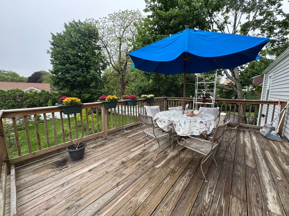 165 Greenfield Drive Photo 11