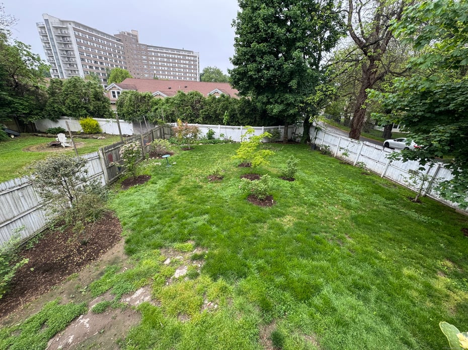 165 Greenfield Drive Photo 12