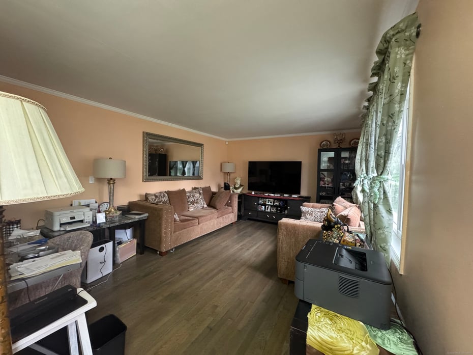 165 Greenfield Drive Photo 14