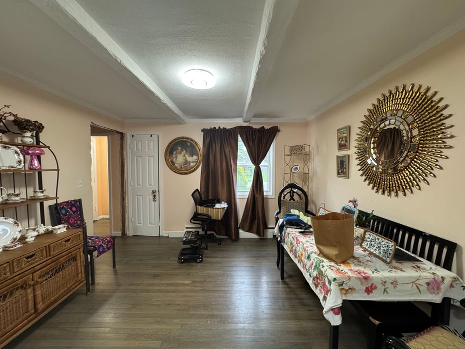 165 Greenfield Drive Photo 17