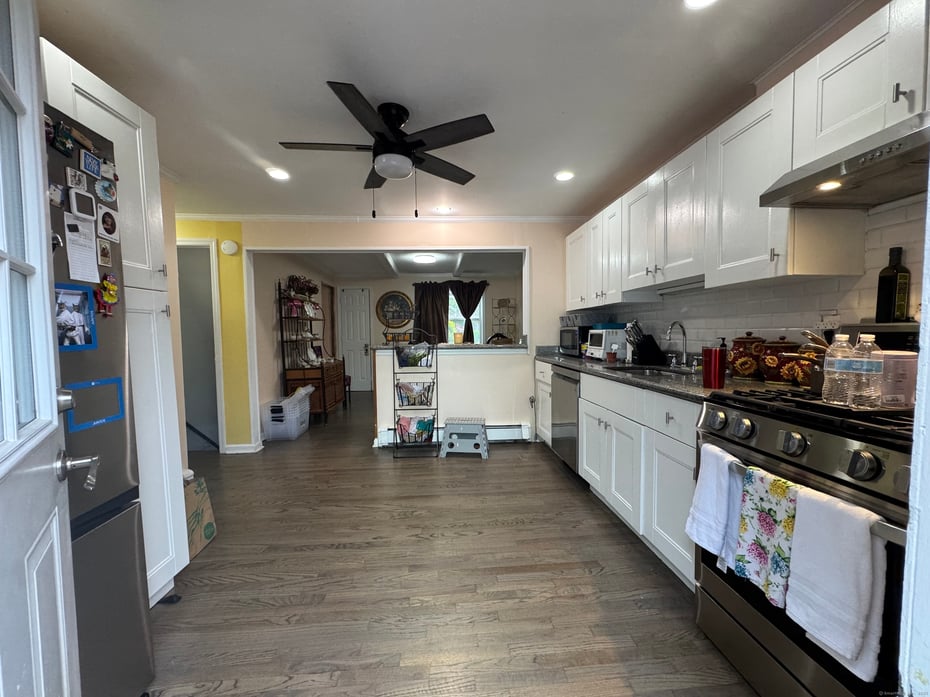 165 Greenfield Drive Photo 18