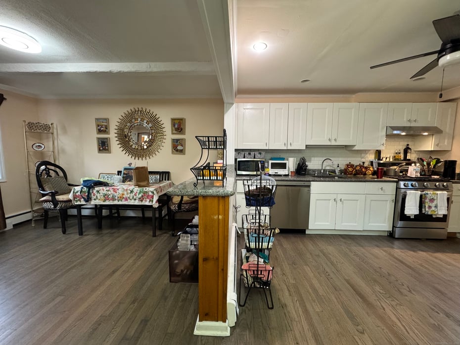 165 Greenfield Drive Photo 19