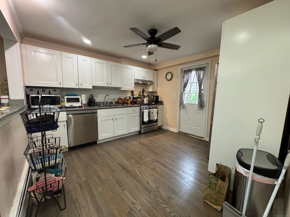 165 Greenfield Drive Photo 20