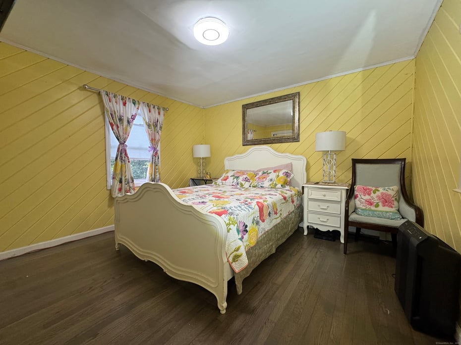 165 Greenfield Drive Photo 21