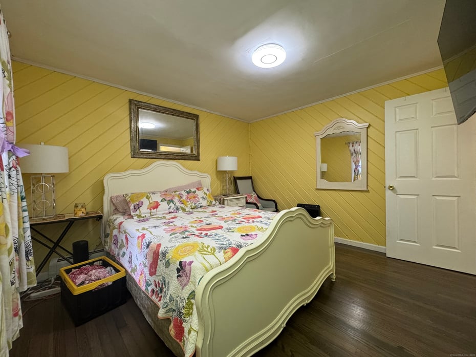 165 Greenfield Drive Photo 22