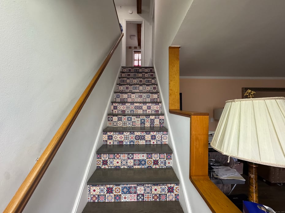 165 Greenfield Drive Photo 24