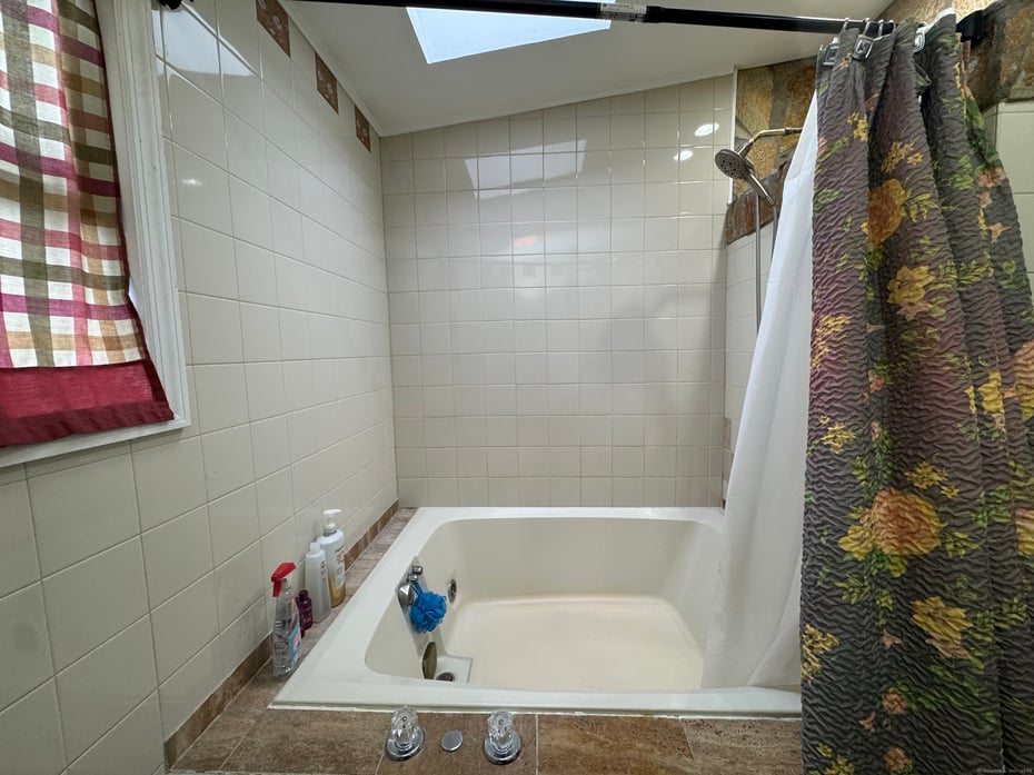 165 Greenfield Drive Photo 25