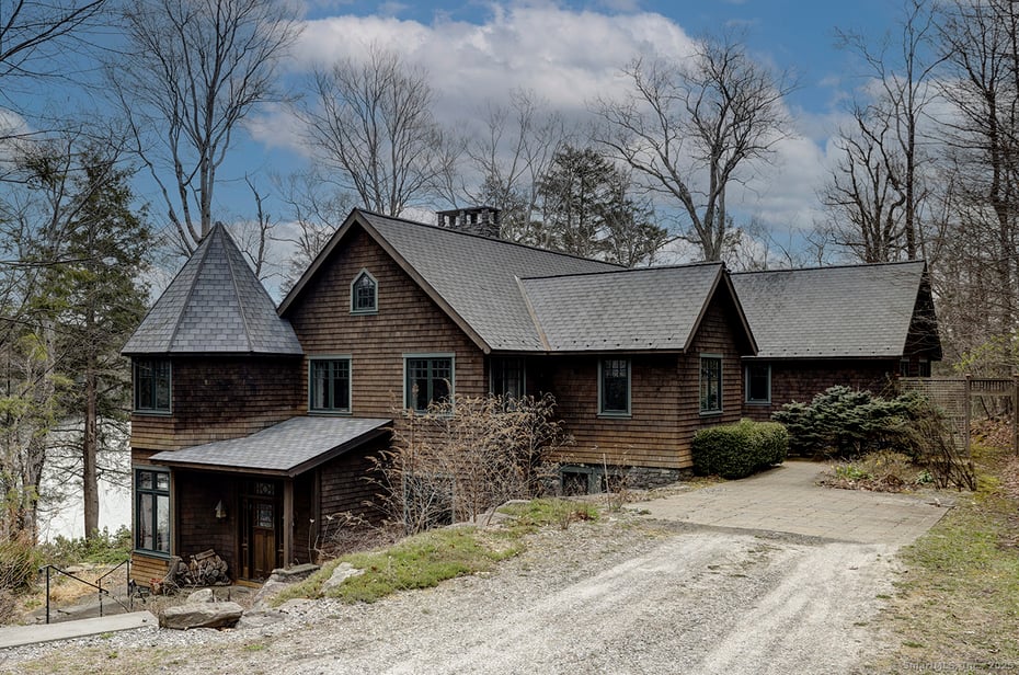 Norfolk Single Family Photo 18