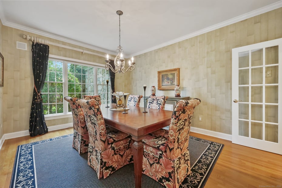 10 Misty Brook Lane Photo 3