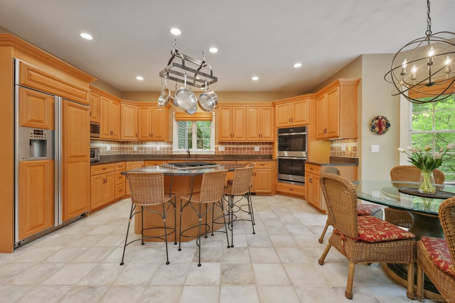 10 Misty Brook Lane Photo 6